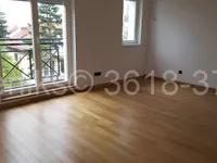 Voždovačka crkva, Voždovac opština, Beograd | 4zida.rs