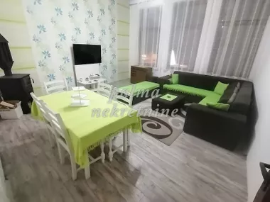 Mala Vaga