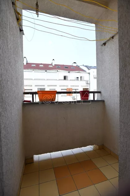 Grbavica | 4zida.rs