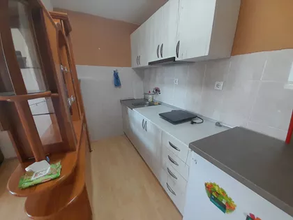 Centar | 4zida.rs