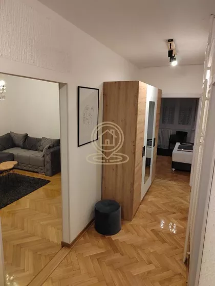 Skadarlija | 4zida.rs