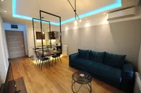 Beograd, Novi Beograd, Blok 65 | 4zida.rs | 4zida.rs