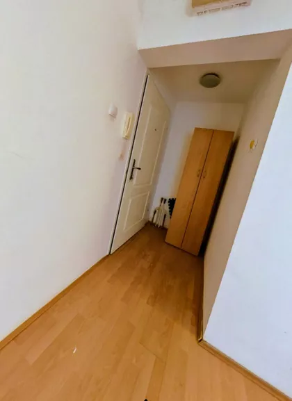 Đorđa Servickog 22 | 4zida.rs