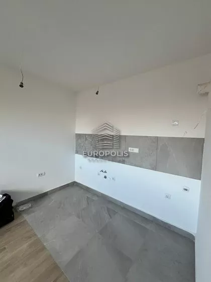 Fruškogorska | 4zida.rs