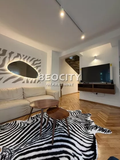 Danila Kiša | 4zida.rs