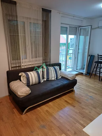 Novi Sad - Centar | 4zida.rs