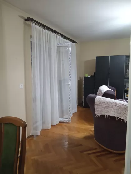Voćareve Livade | 4zida.rs