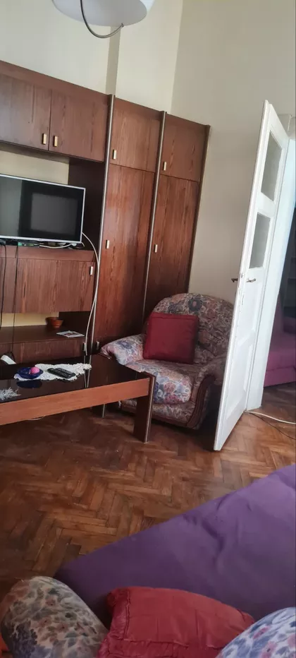 Centar | 4zida.rs
