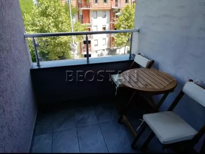 Matice Srpske | 4zida.rs