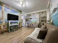 Novi Sad, Gradske lokacije, Adice | 4zida.rs | 4zida.rs