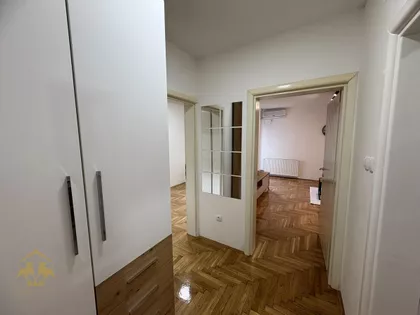 Sajmište | 4zida.rs
