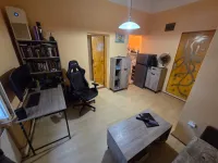 Stari Grad, Gradske lokacije, Novi Sad | 4zida.rs