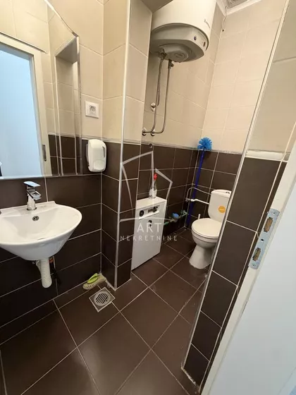 Braće Jerković | 4zida.rs