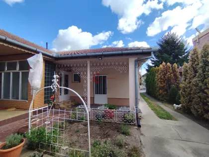 Palić | 4zida.rs