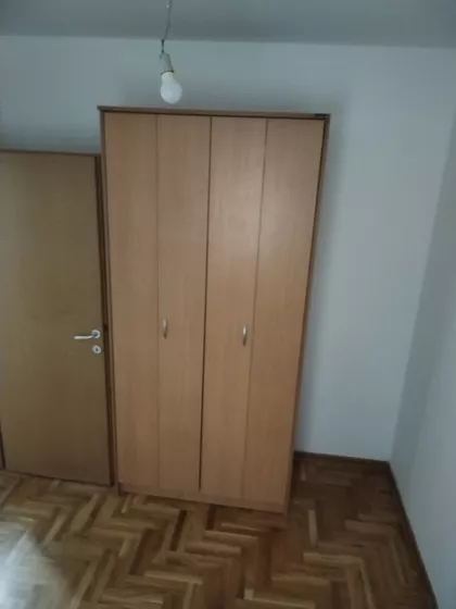 Kapetana Miloša Zunjica | 4zida.rs