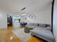 Novi Sad - Centar, Stari Grad, Gradske lokacije, Novi Sad | 4zida.rs | 4zida.rs