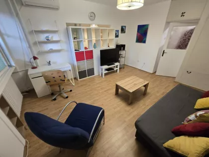 Bulevar Zorana Đinđića | 4zida.rs