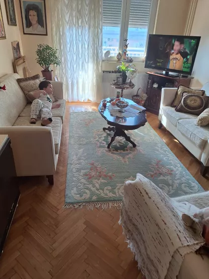 Vidovdanska 95 | 4zida.rs