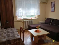 Bulevar Oslobođenja, Gradske lokacije, Novi Sad | 4zida.rs | 4zida.rs