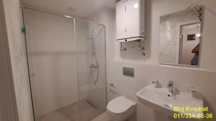 Kumodraška | 4zida.rs