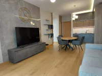Beograd, Novi Beograd, Blok 65 | 4zida.rs | 4zida.rs
