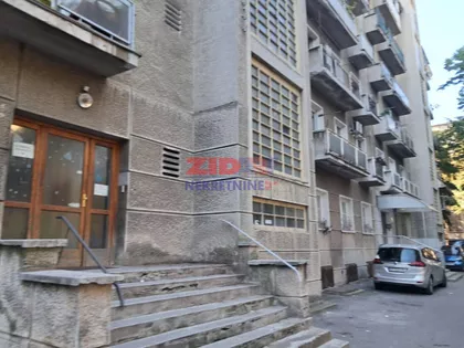 Generala Ždanova | 4zida.rs