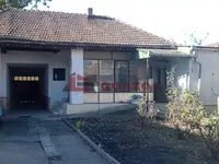 Centar 1, Gradske lokacije, Subotica | 4zida.rs