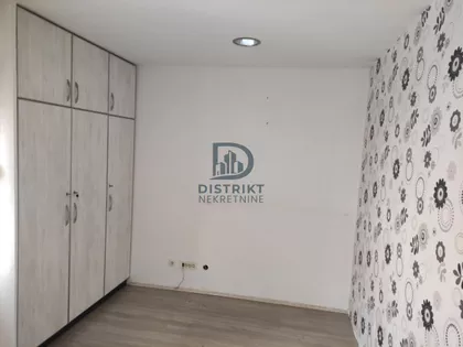 Centar | 4zida.rs