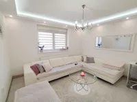 Duvanika, Gradske lokacije, Zrenjanin | 4zida.rs | 4zida.rs