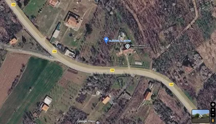 Svetosavska | 4zida.rs