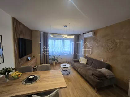 Nova Detelinara | 4zida.rs