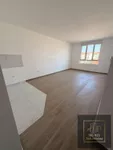 Telep, Gradske lokacije, Novi Sad | 4zida.rs | 4zida.rs