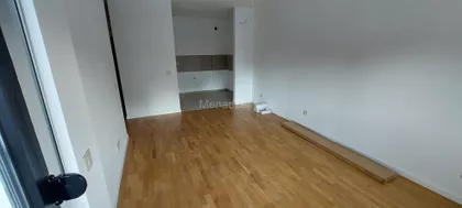 Trošarina | 4zida.rs