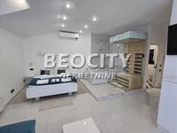 Beograd, Zvezdara opština, Zvezdara | 4zida.rs | 4zida.rs