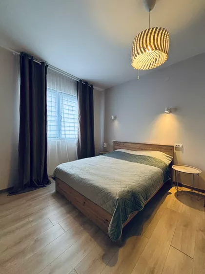 Marka Oreškovića 66 | 4zida.rs