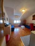 Grbavica, Gradske lokacije, Novi Sad | 4zida.rs | 4zida.rs