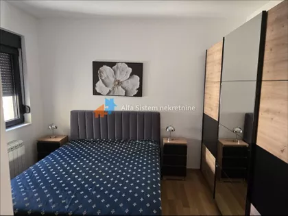 Bele Vode | 4zida.rs