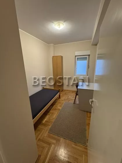 Cankareva | 4zida.rs