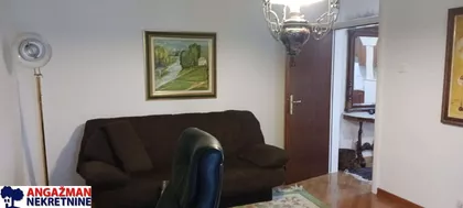 Gospodar-Jovanova | 4zida.rs