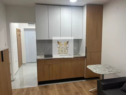 Detelinara | 4zida.rs