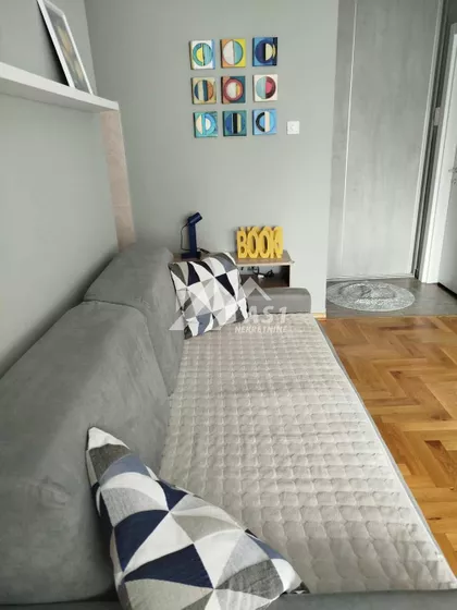 Jug Bogdana | 4zida.rs