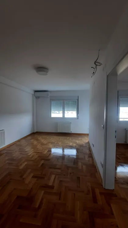 Bruski Put | 4zida.rs
