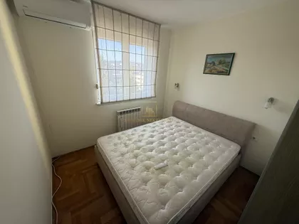Grbavica | 4zida.rs