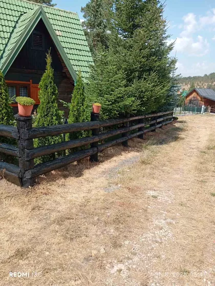 Mića Kovačevića 18 | 4zida.rs