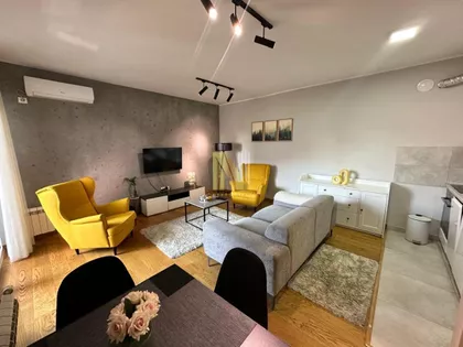 Novi Sad - Centar | 4zida.rs