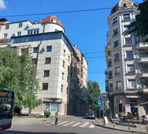 Dorćol, Stari Grad opština, Beograd, gars. | 4zida.rs