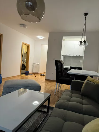 Lekino Brdo | 4zida.rs