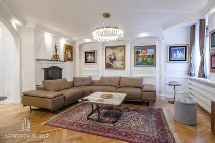 Bežanijska kosa 1 | 4zida.rs