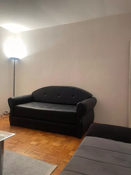 Vojvode Stepe | 4zida.rs