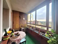 Beograd, Novi Beograd, Blok 19a | 4zida.rs | 4zida.rs